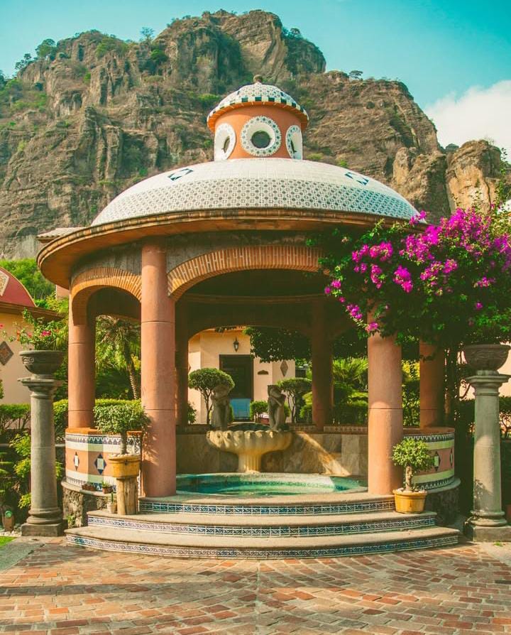 Morelos
