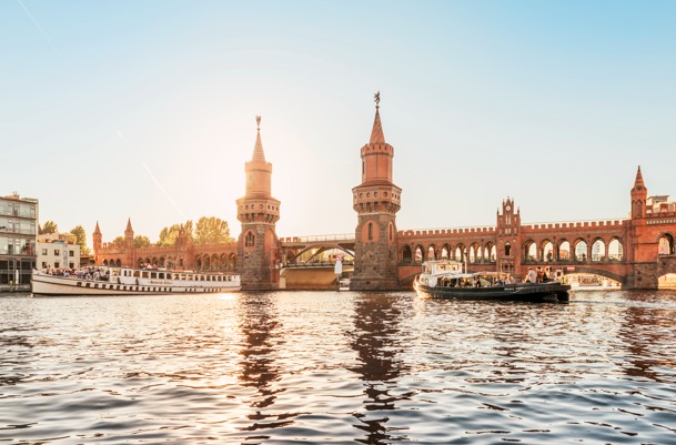 Berlín