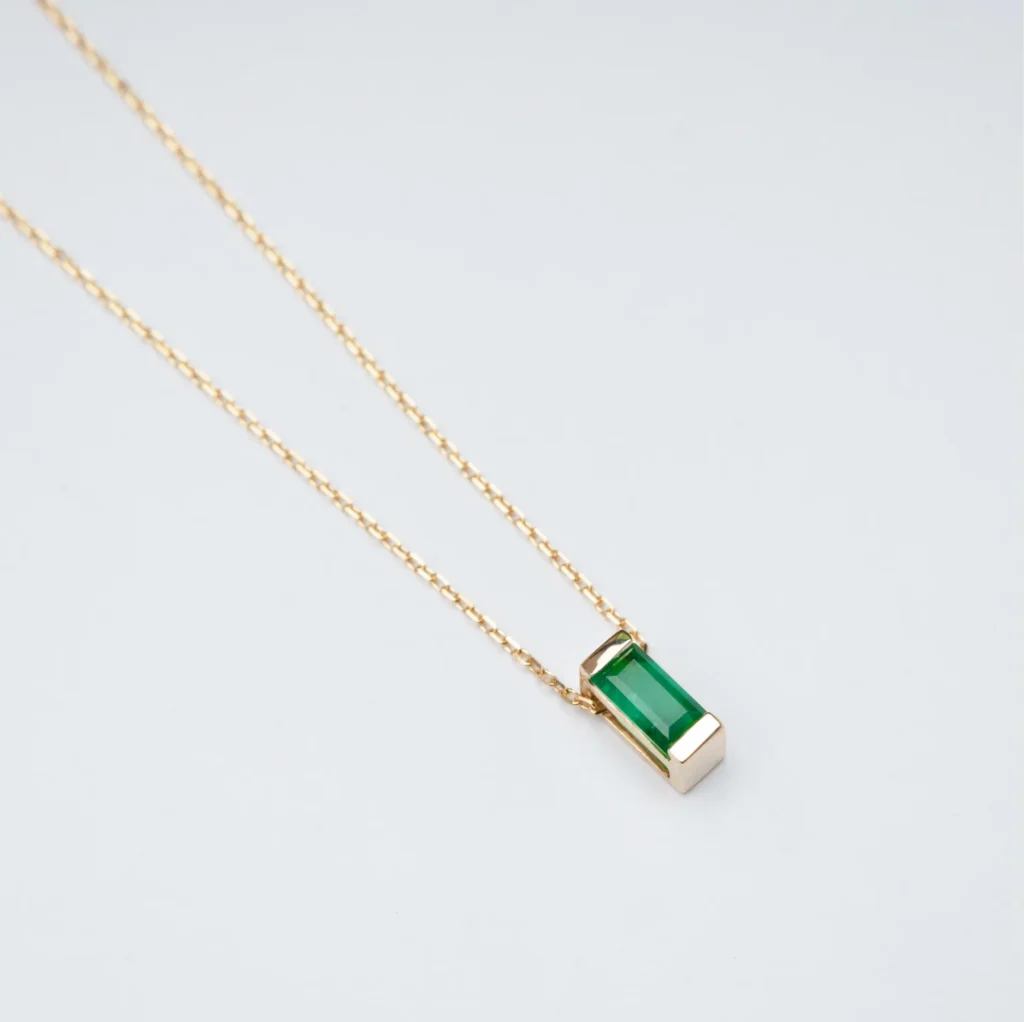 Liria Jewels