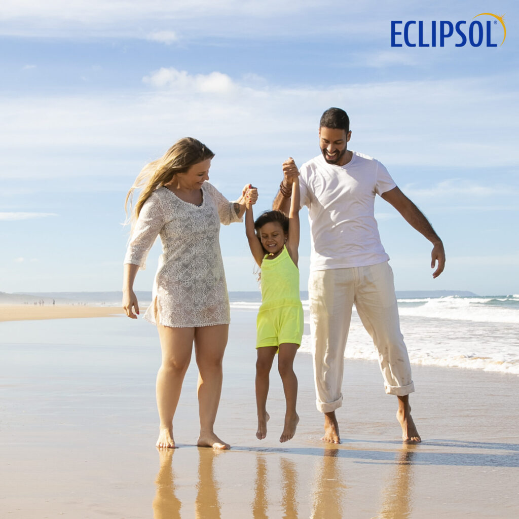 Eclipsol