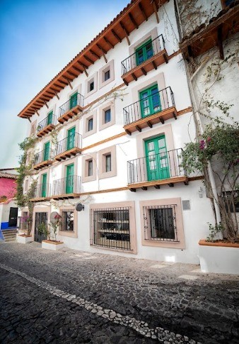 Hotel William