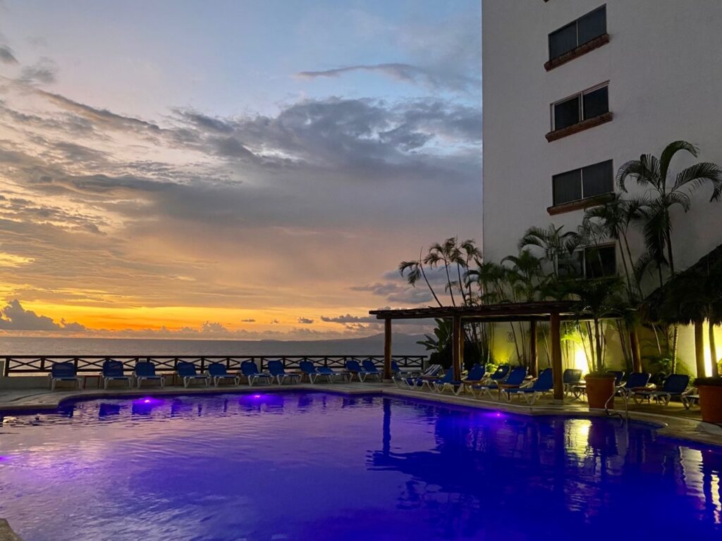Sonesta Hotels International