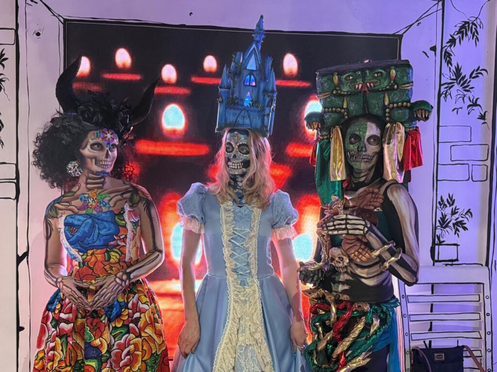 Mictlán